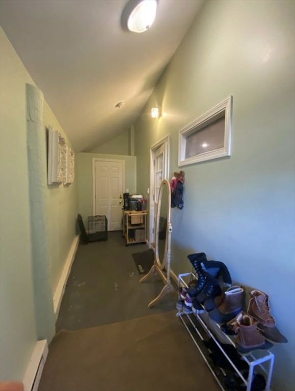 112 Brookside Ave, Jamaica Plain