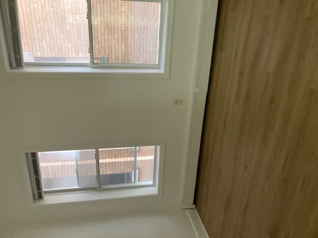 675 Washington St, Brookline