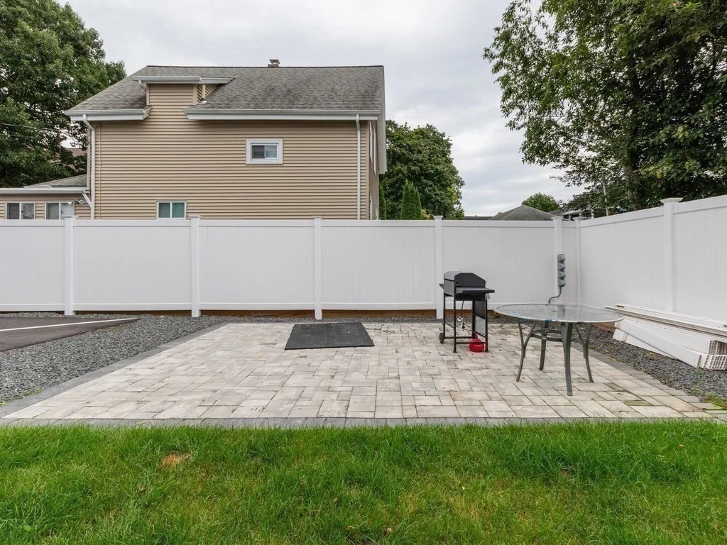 210 Adams, Waltham