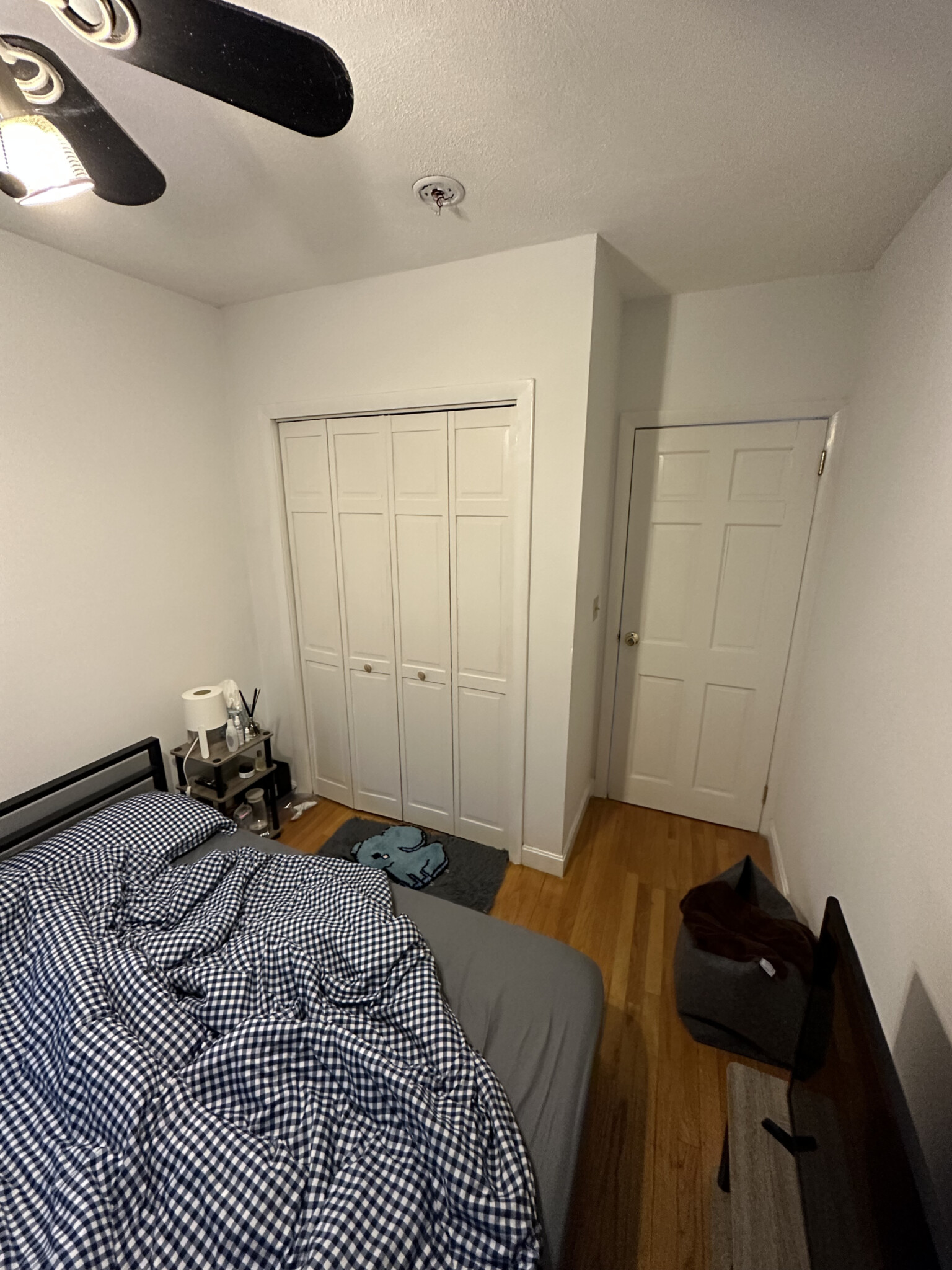 28 Fleet St, North End