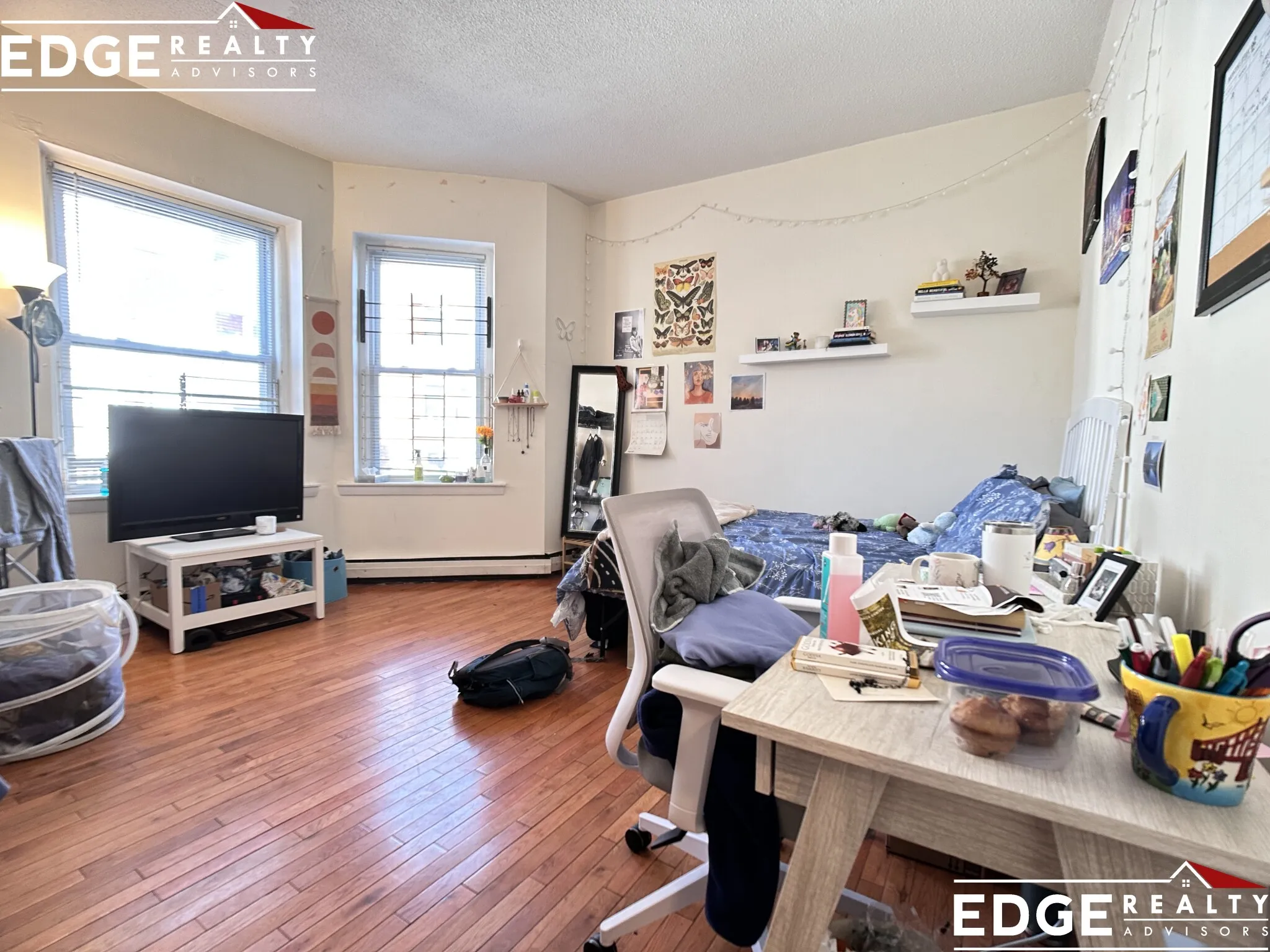 25 Chester St, Brighton