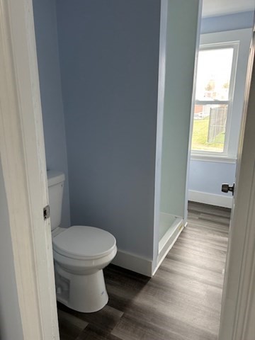 14 Florence St, Providence