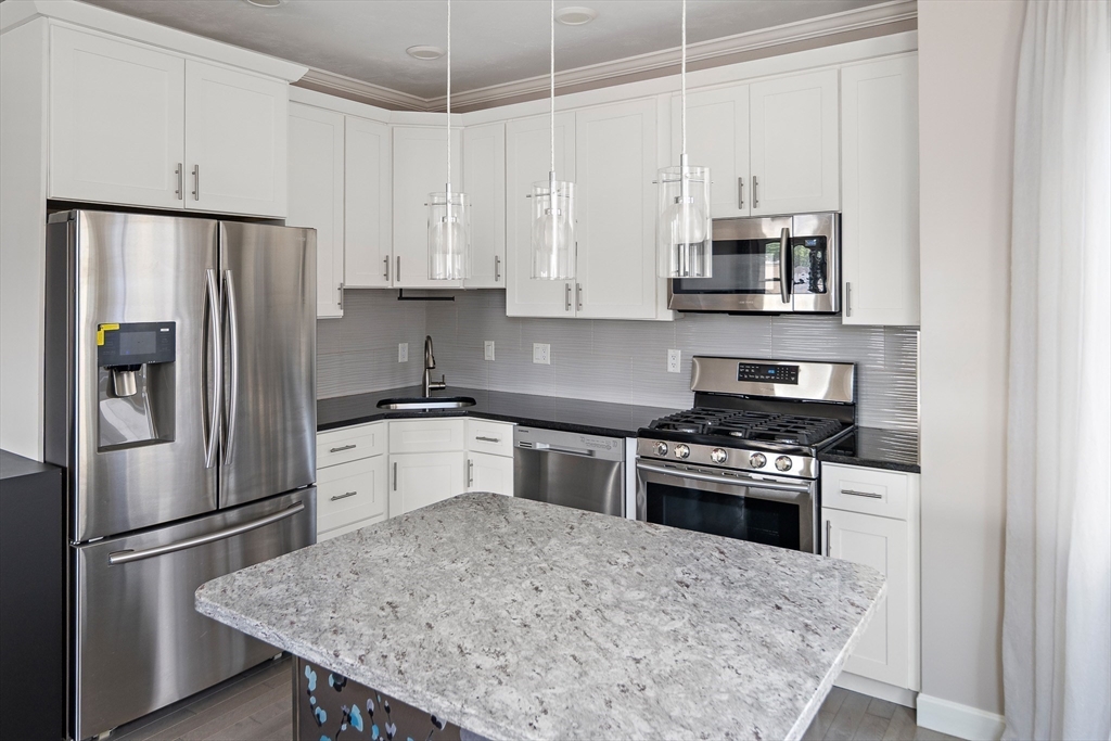 39 Oliver St, East Somerville