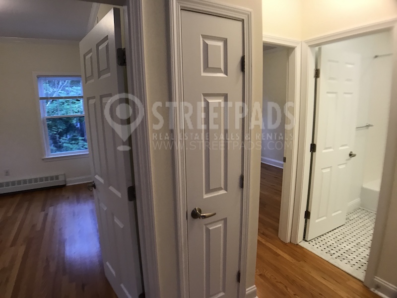 65 Langdon St, Neighborhood Nine