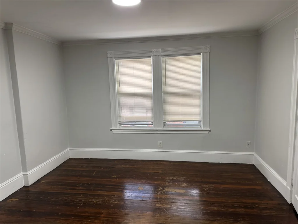 89 Waldeck St, Dorchester