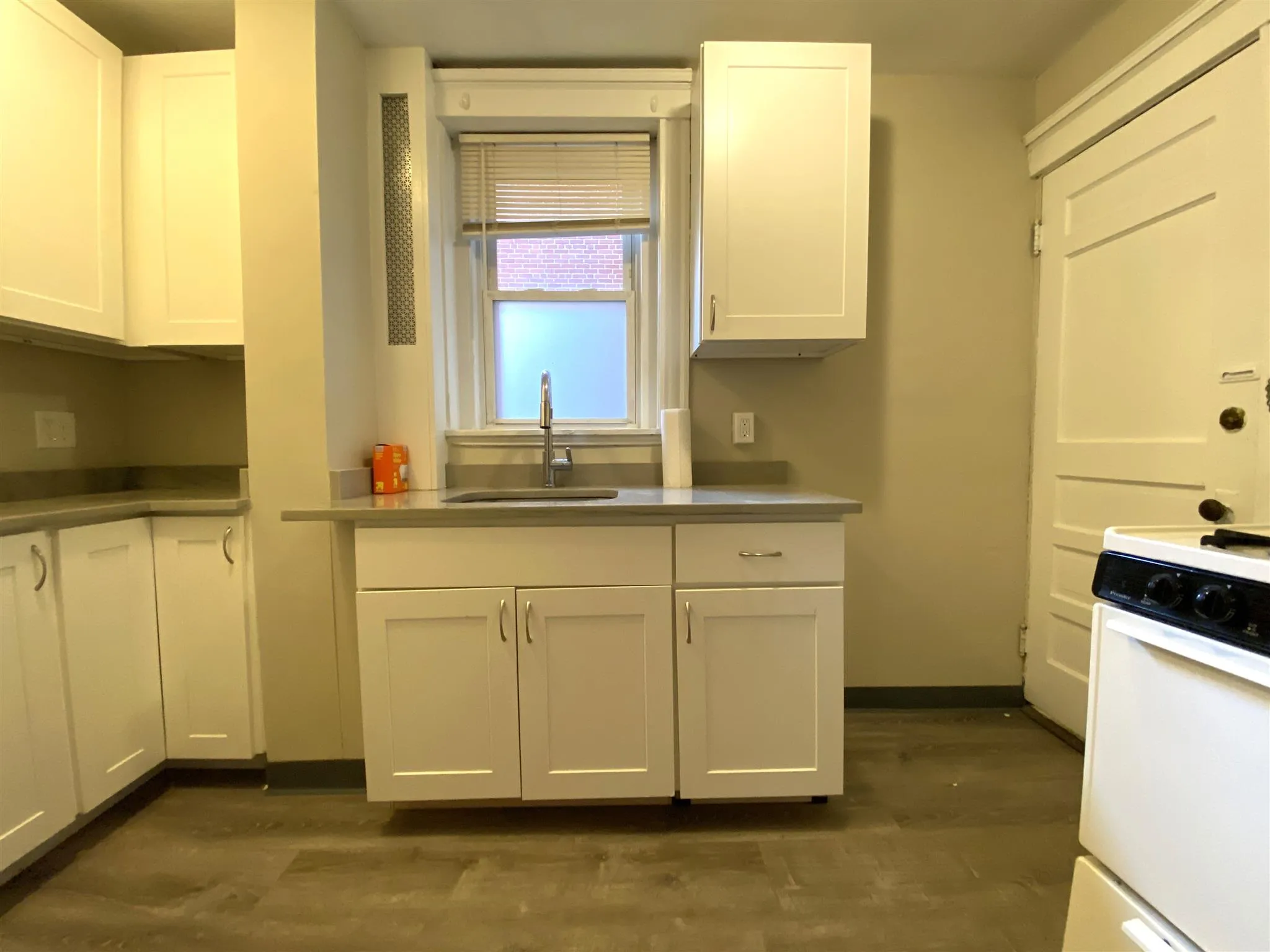 6 Craigie Circle, Observatory Hill