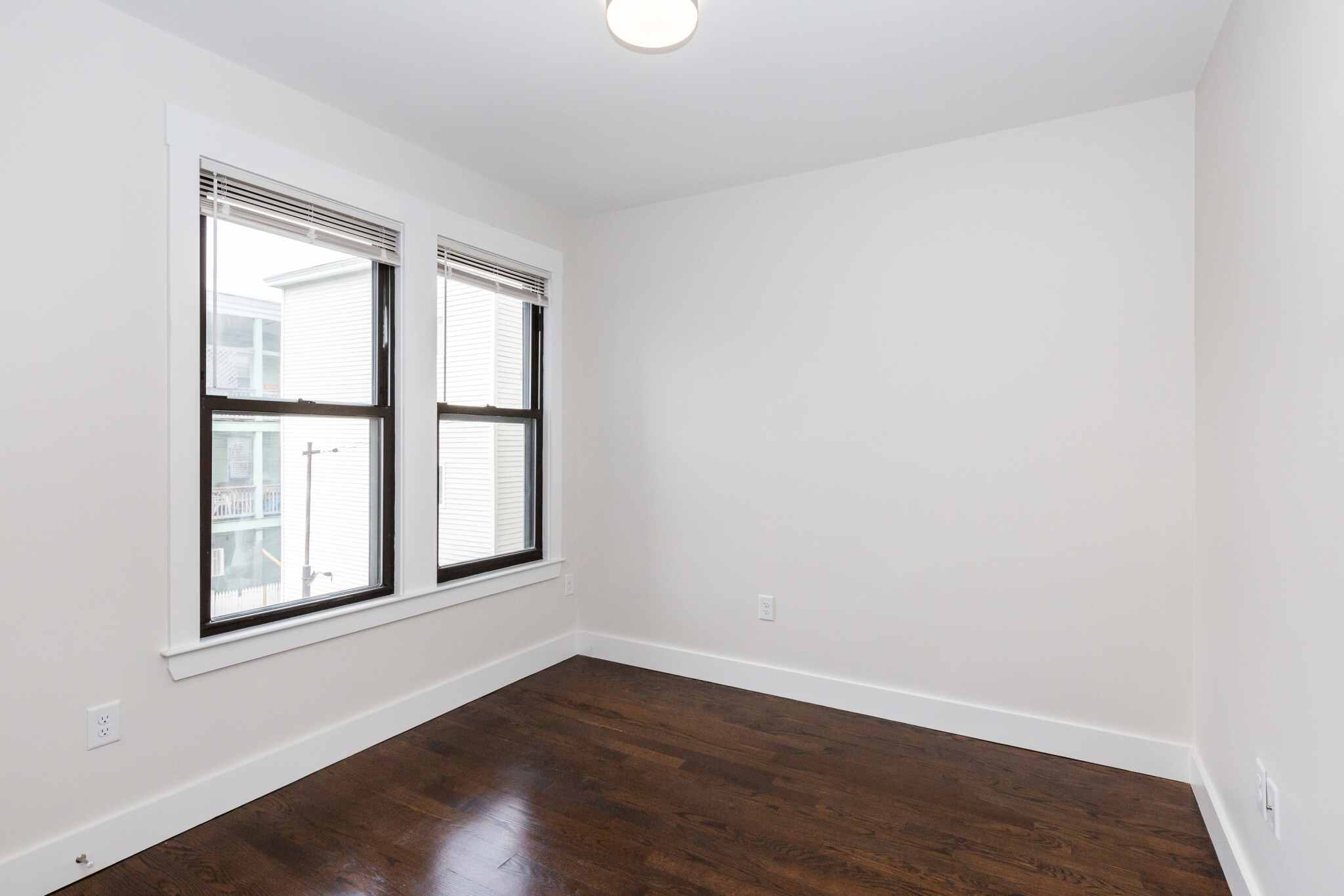 24 Clary St, Wellington-Harrington