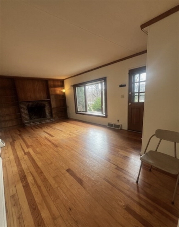 417 Old Ayer Rd, Groton