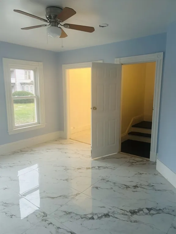 87 Summer St, Fitchburg