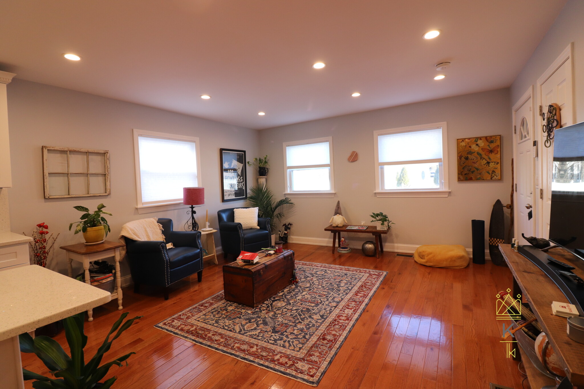 1495 Hyde Park Ave, Hyde Park