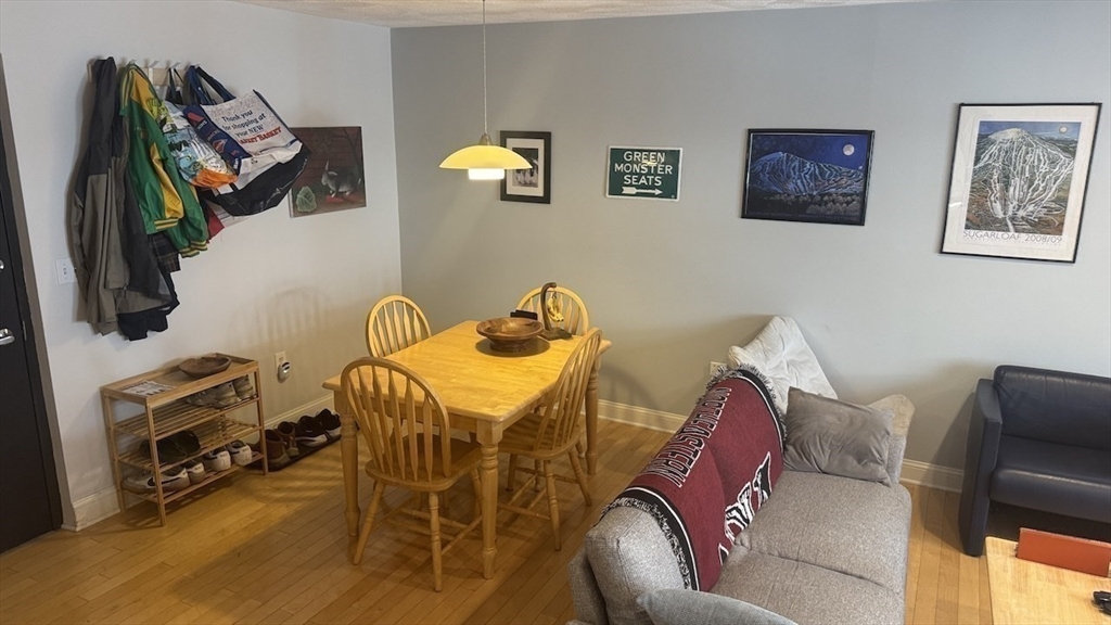 115 Highland Ave, Somerville