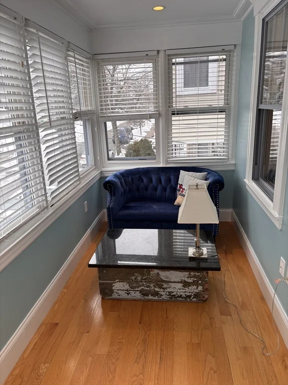 59 Morton Ave, Medford