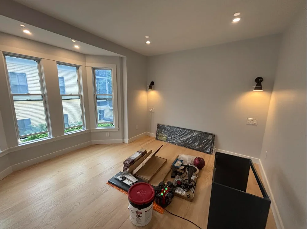 12 Aldersey St, Prospect Hill