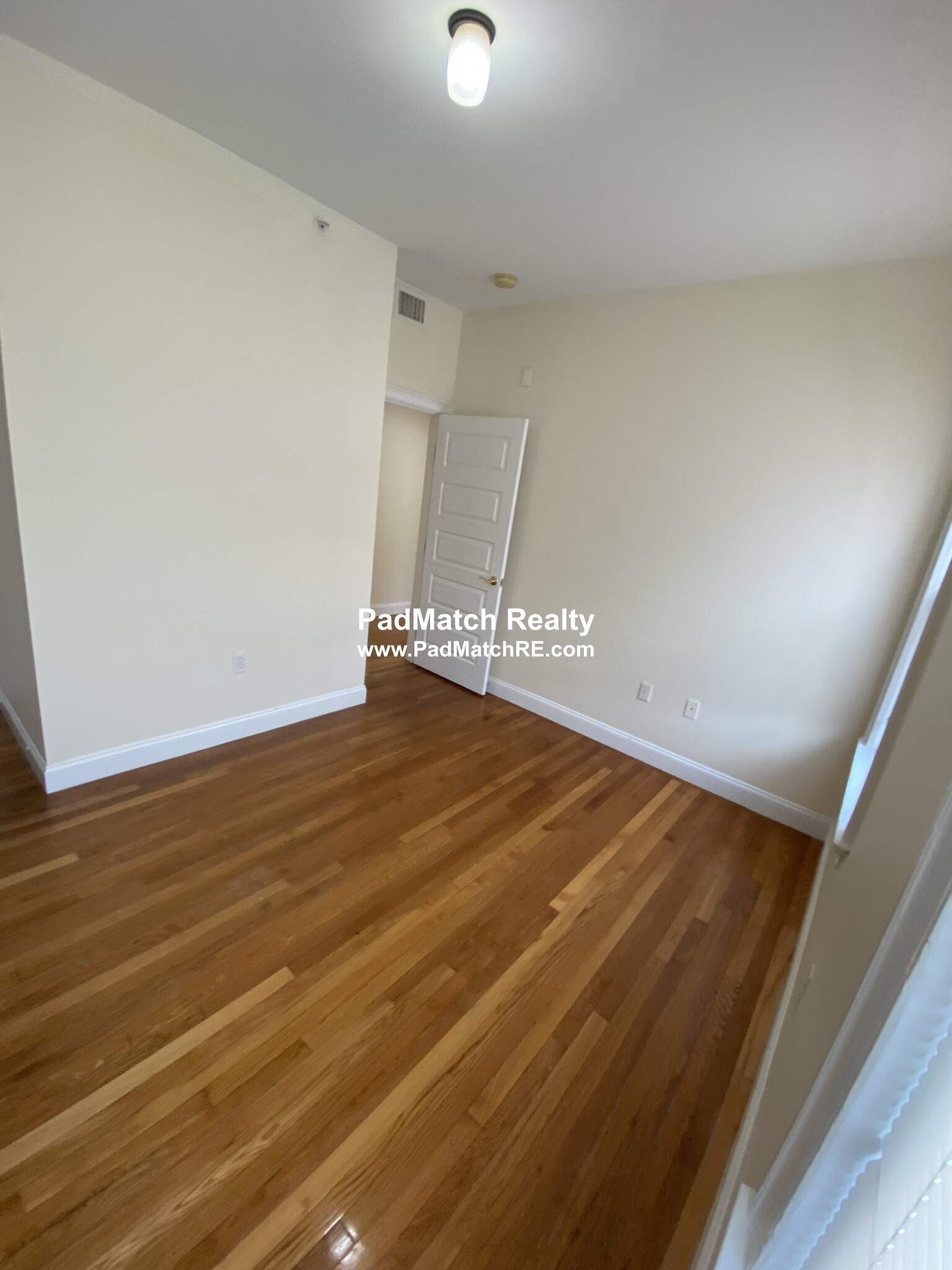 55 Ashford St, Allston