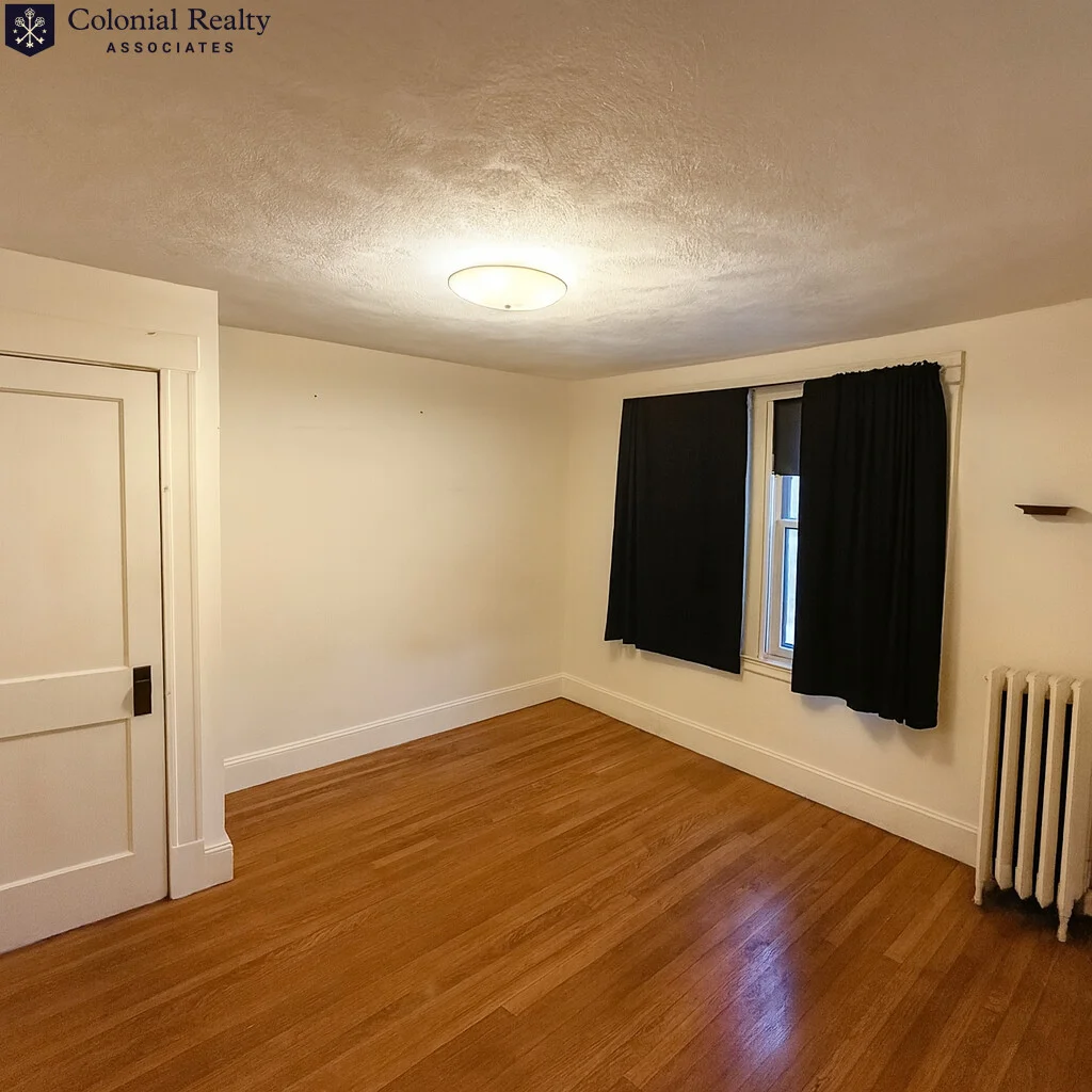 47 Chapman St, Watertown