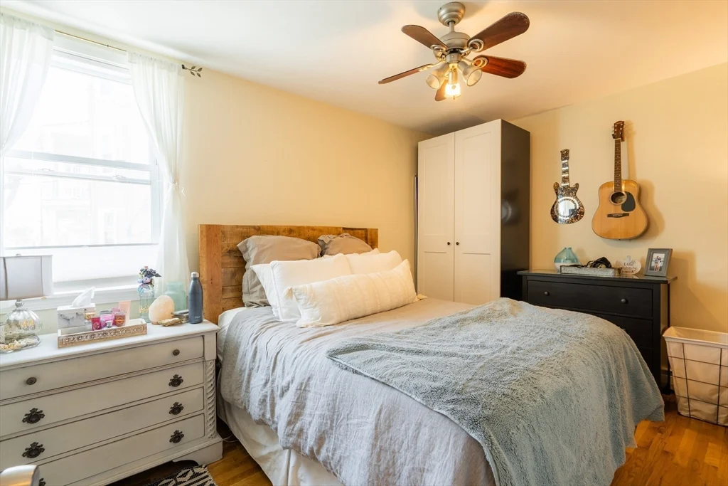 328 Beacon St, Spring Hill