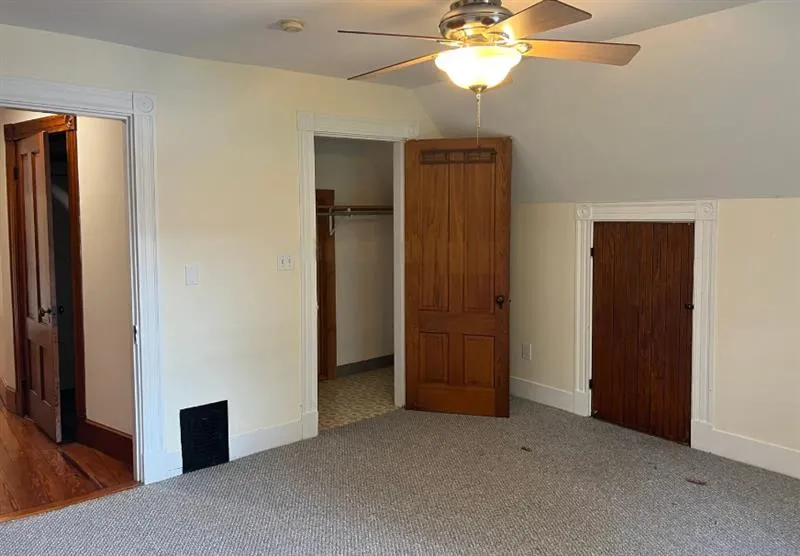 16 Edward Sullivan Rd, Strawberry Hill