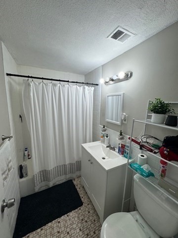 45 Mccoba St, Revere