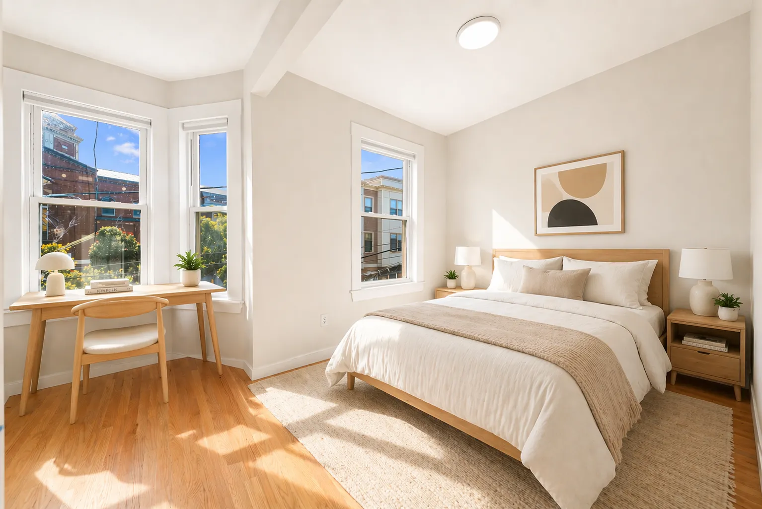 18 Creighton St, Jamaica Plain