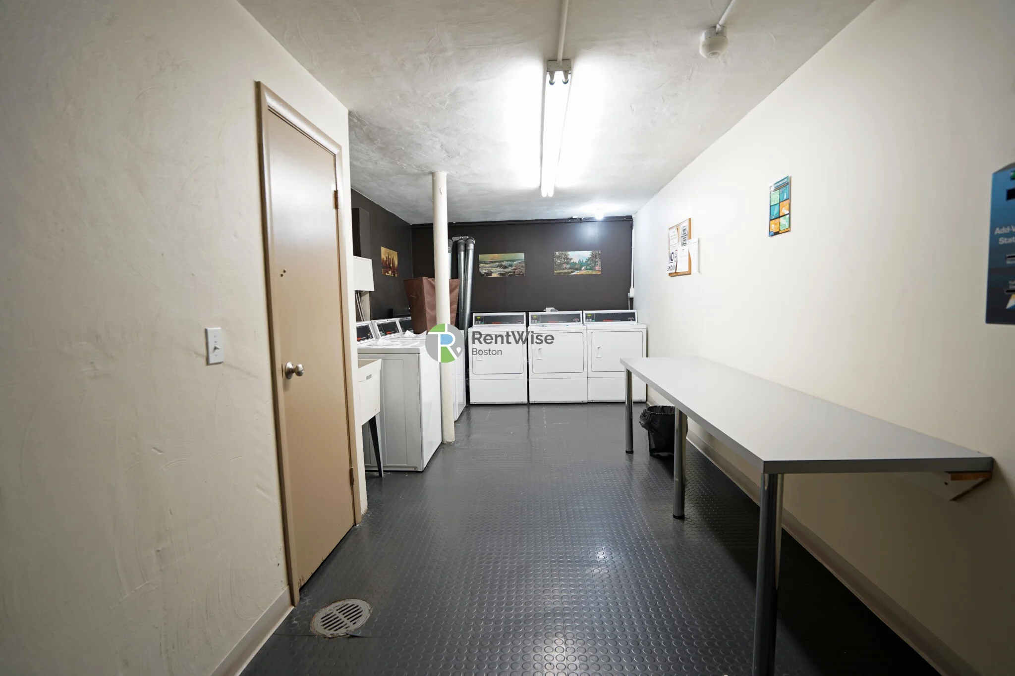 110 Babcock St, North Brookline