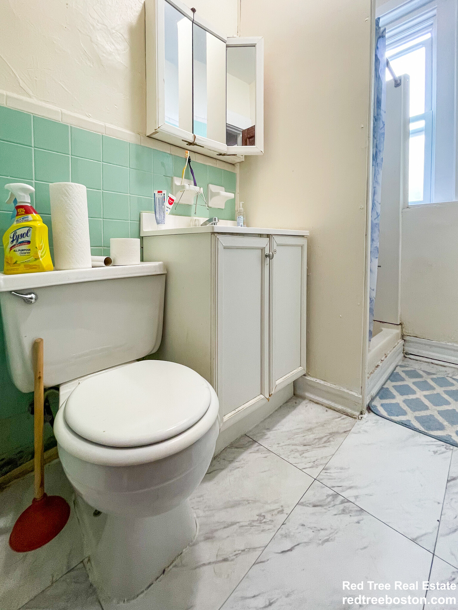 244 Kelton St, Allston