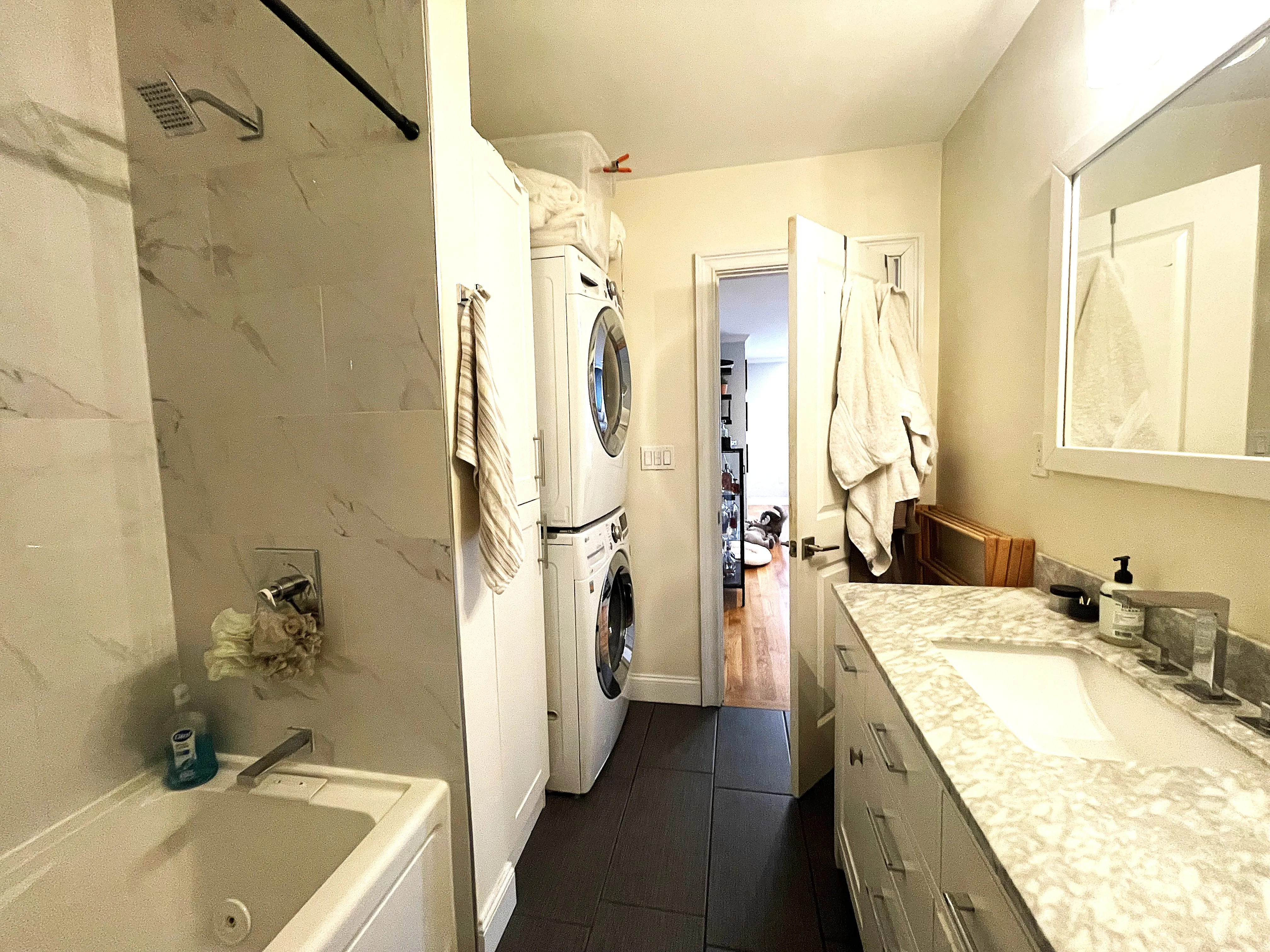 62 Horace St, East Boston