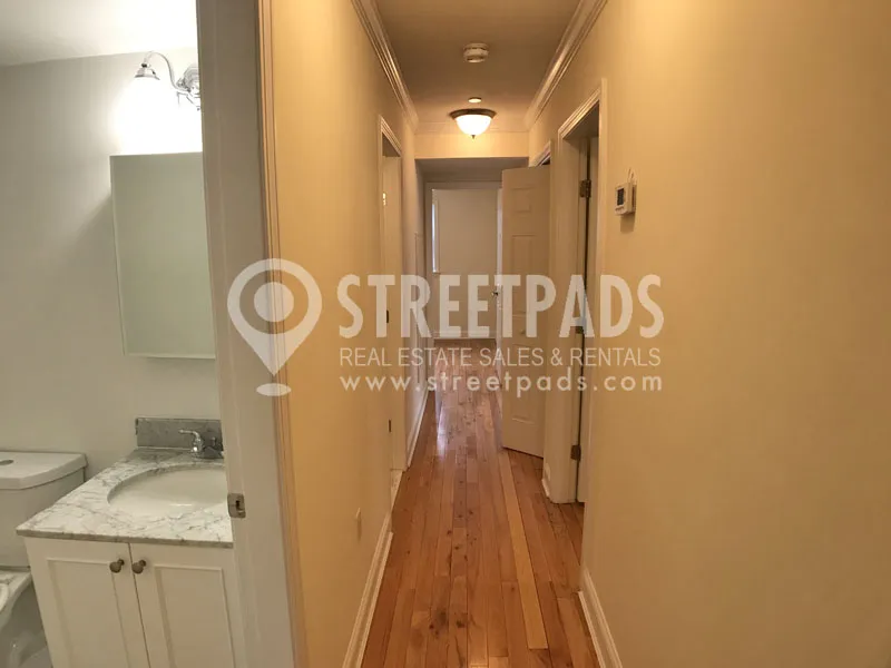 55 Langdon St, Neighborhood Nine