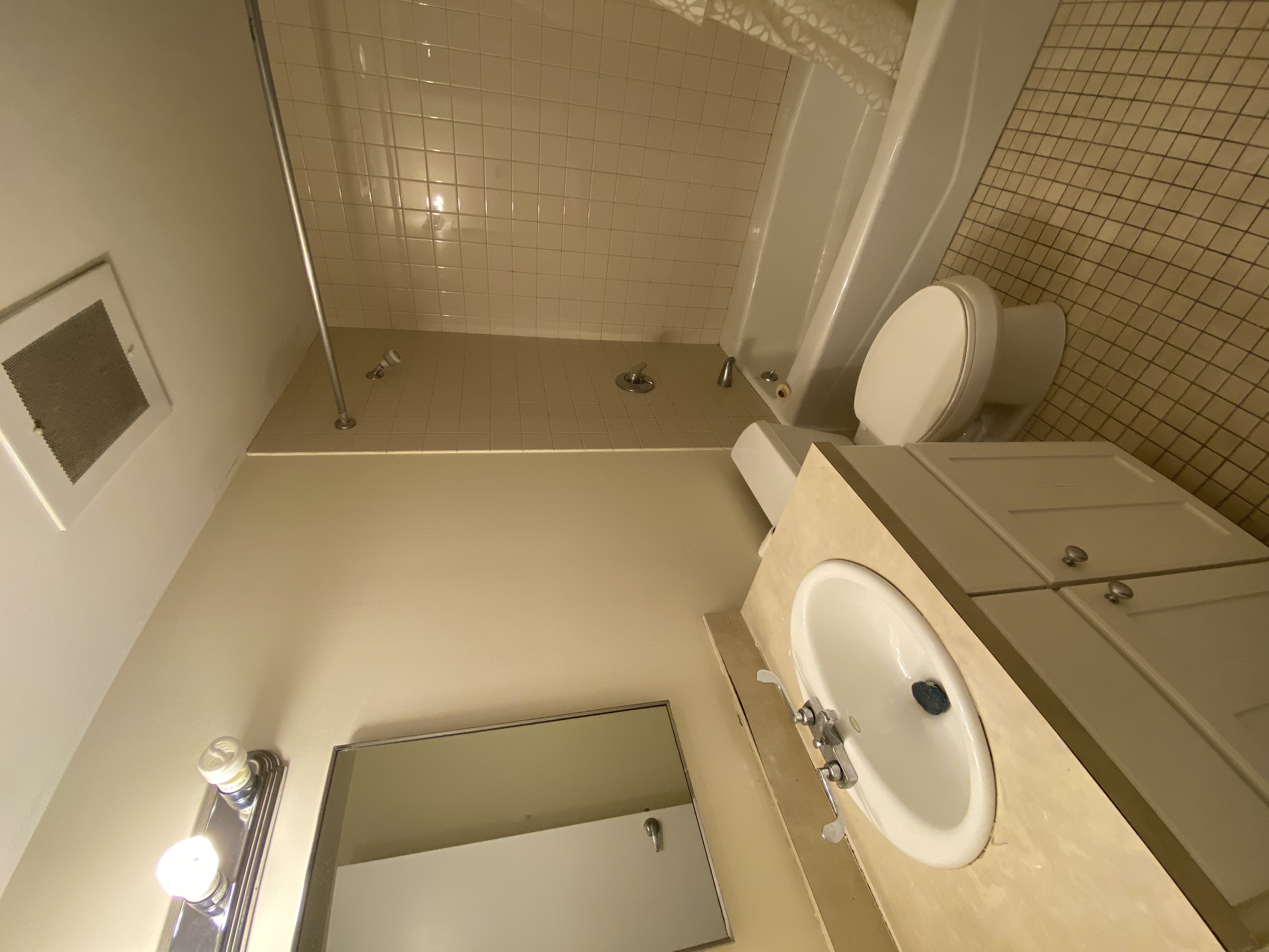 40 Boylston St, Downtown