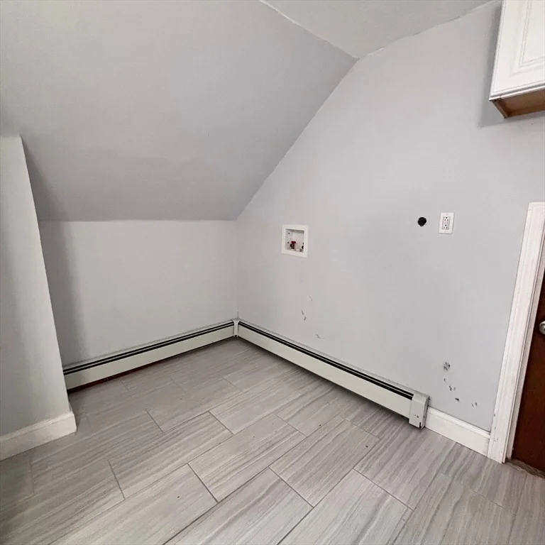 100 Broad St, North Attleboro