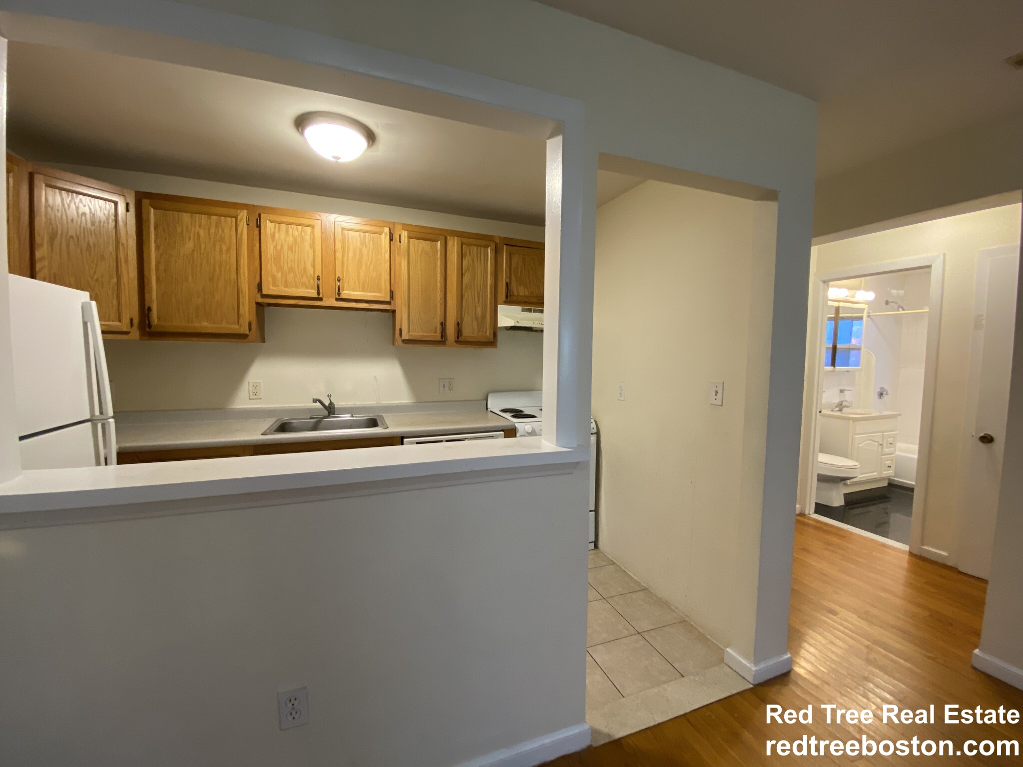 34 Gardner St, Allston