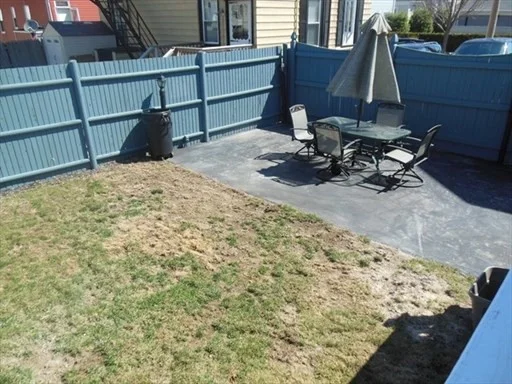 5 Pearl St, Salem