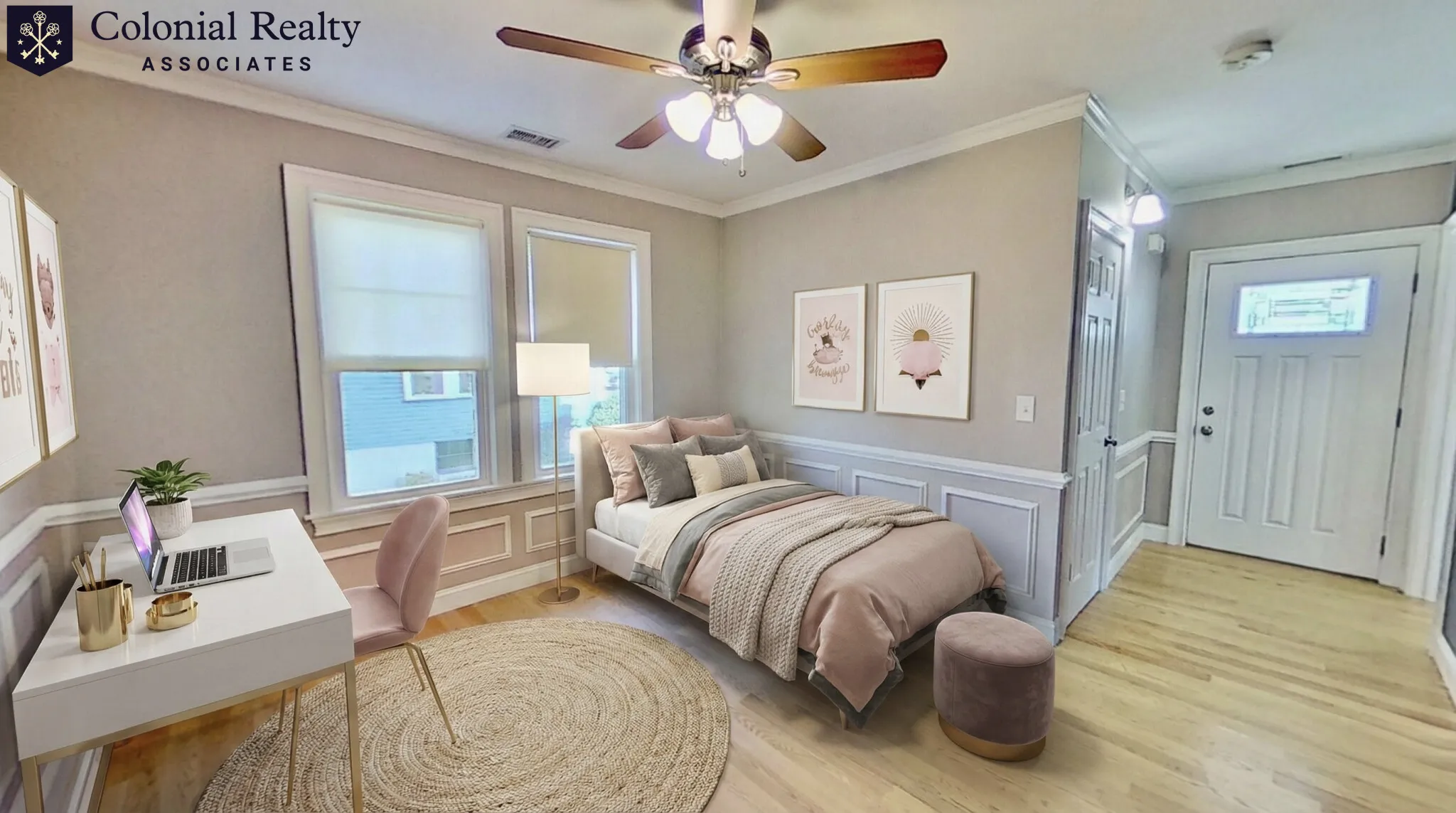 38 Turner St, Brighton