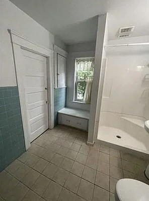 46 Wachusett, Worcester