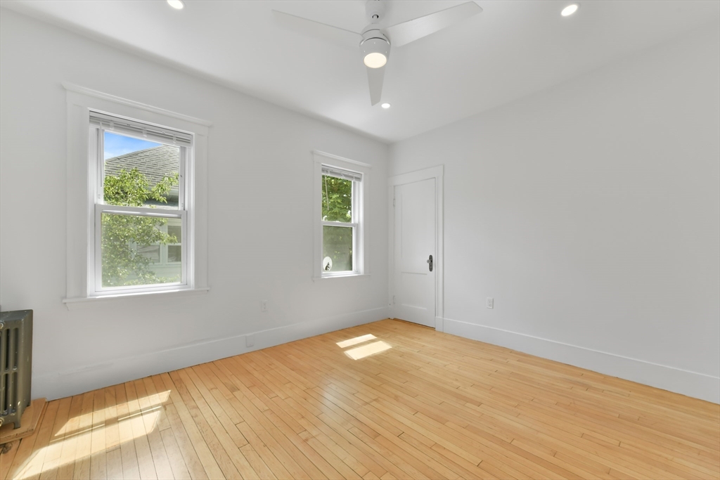 46 Pinkham Rd, Tufts University