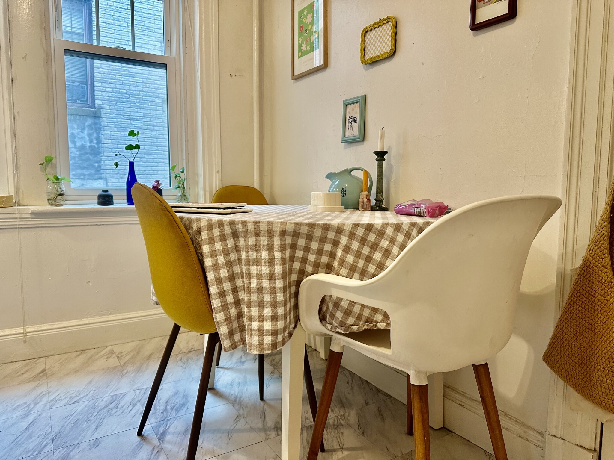 25A Mount Hood Rd, Brighton