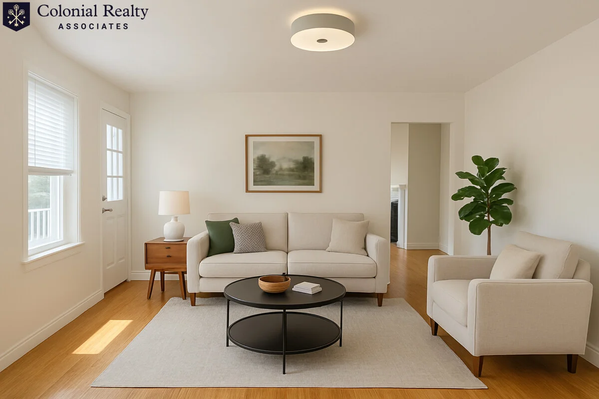 83 Putnam St, East Watertown