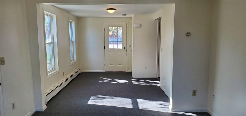 25-27 Brier St, Fitchburg