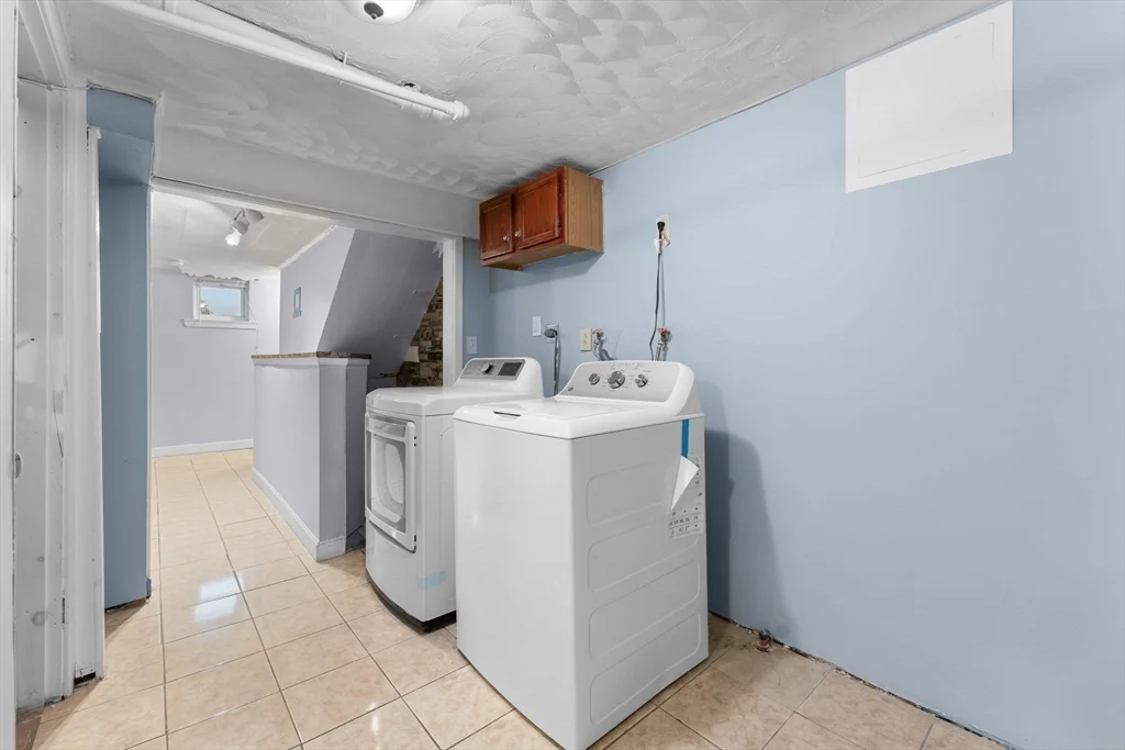 20 Brae Rd, Wollaston