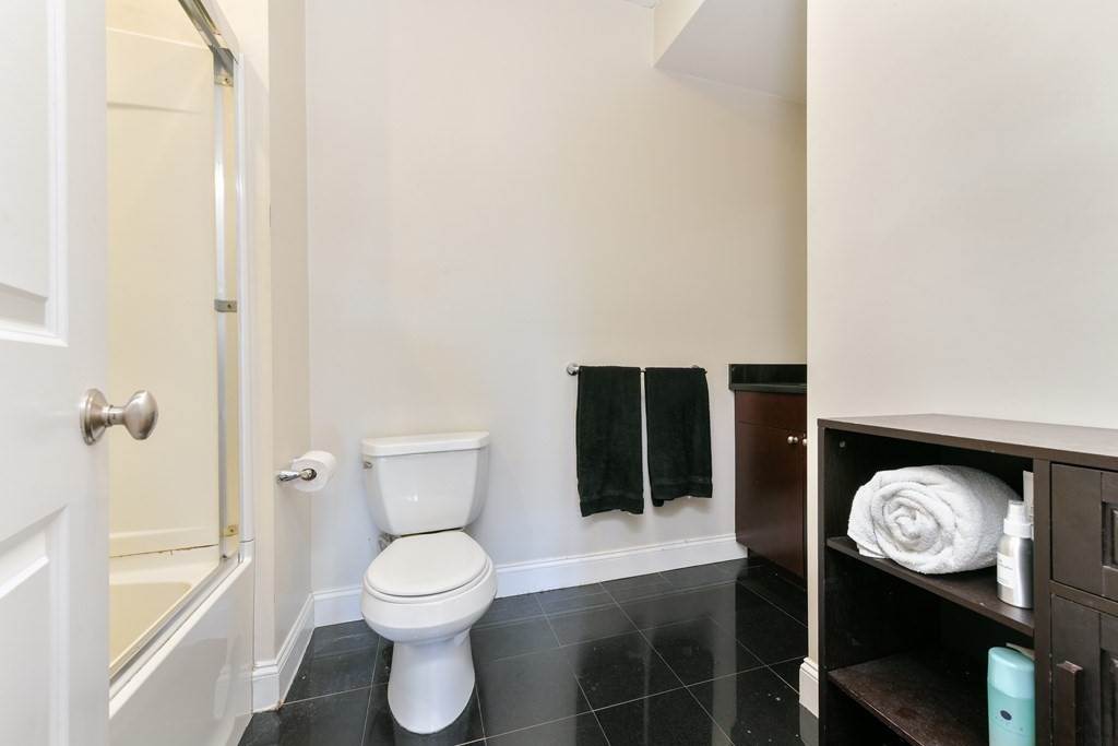 329 W Broadway, South Boston