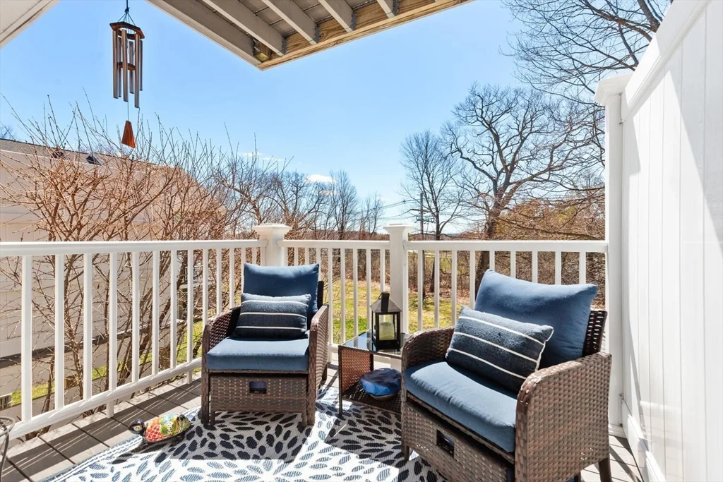 320 Newbury St, Danvers