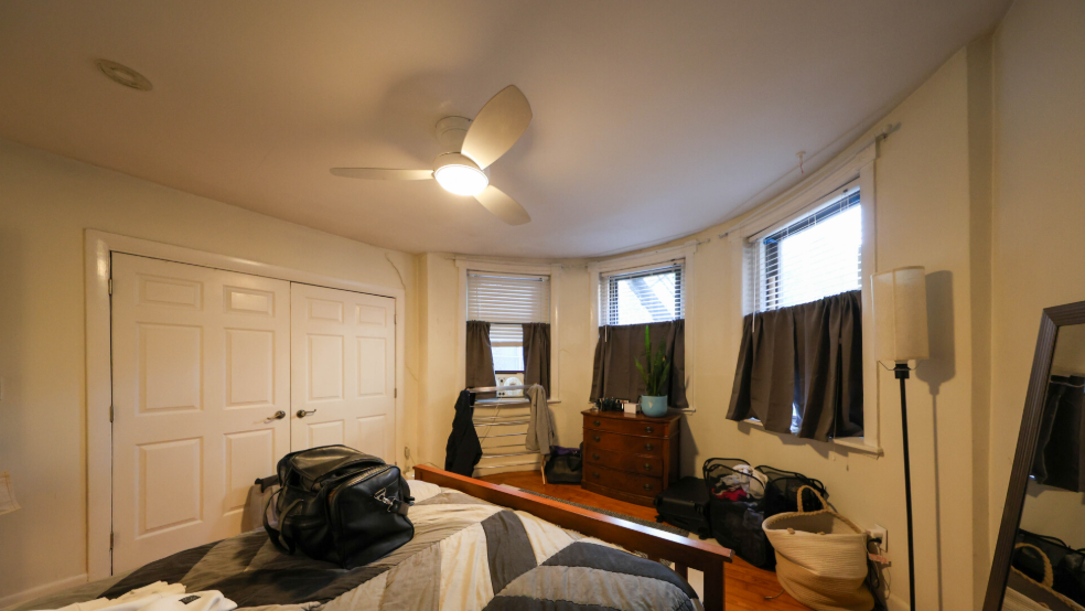 1728 Beacon St, Brookline