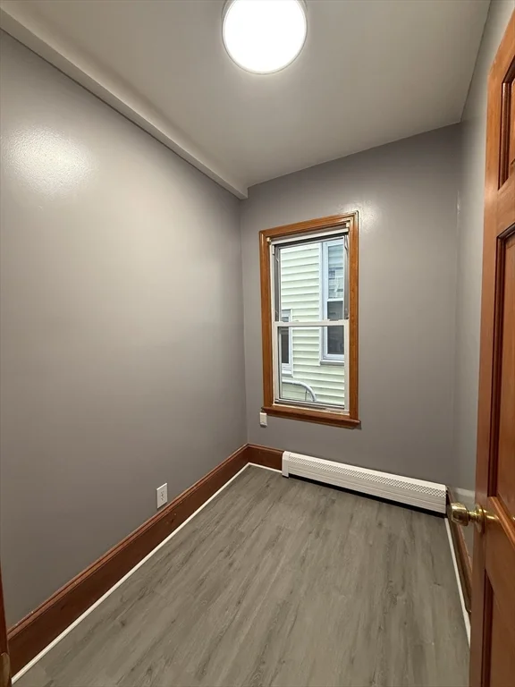 2A Marshfield St, Roxbury