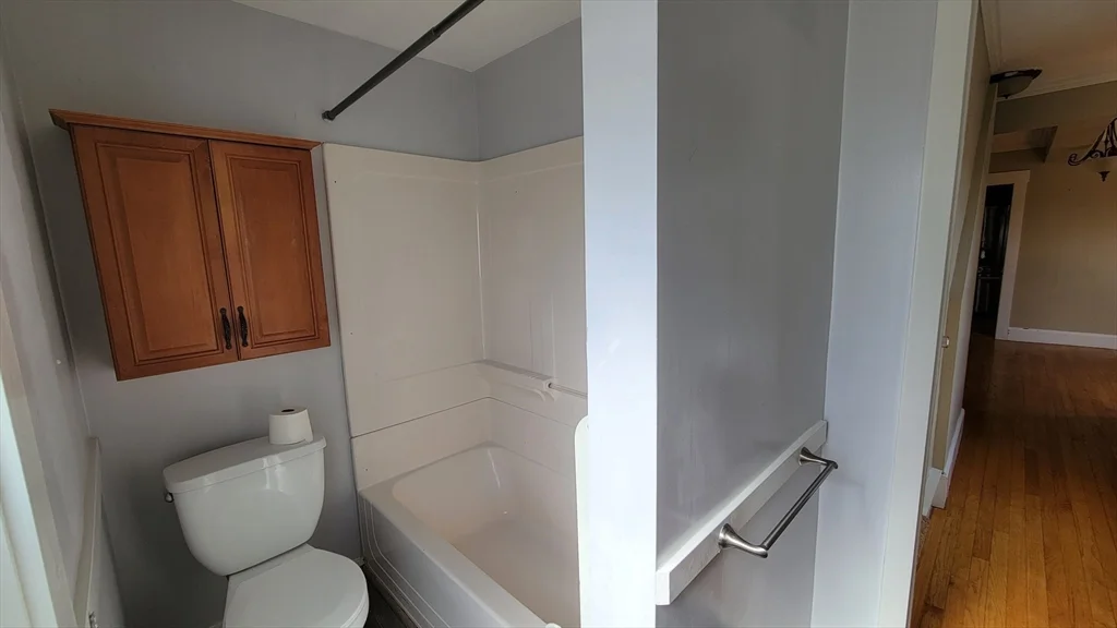 10 Marion St, Hudson