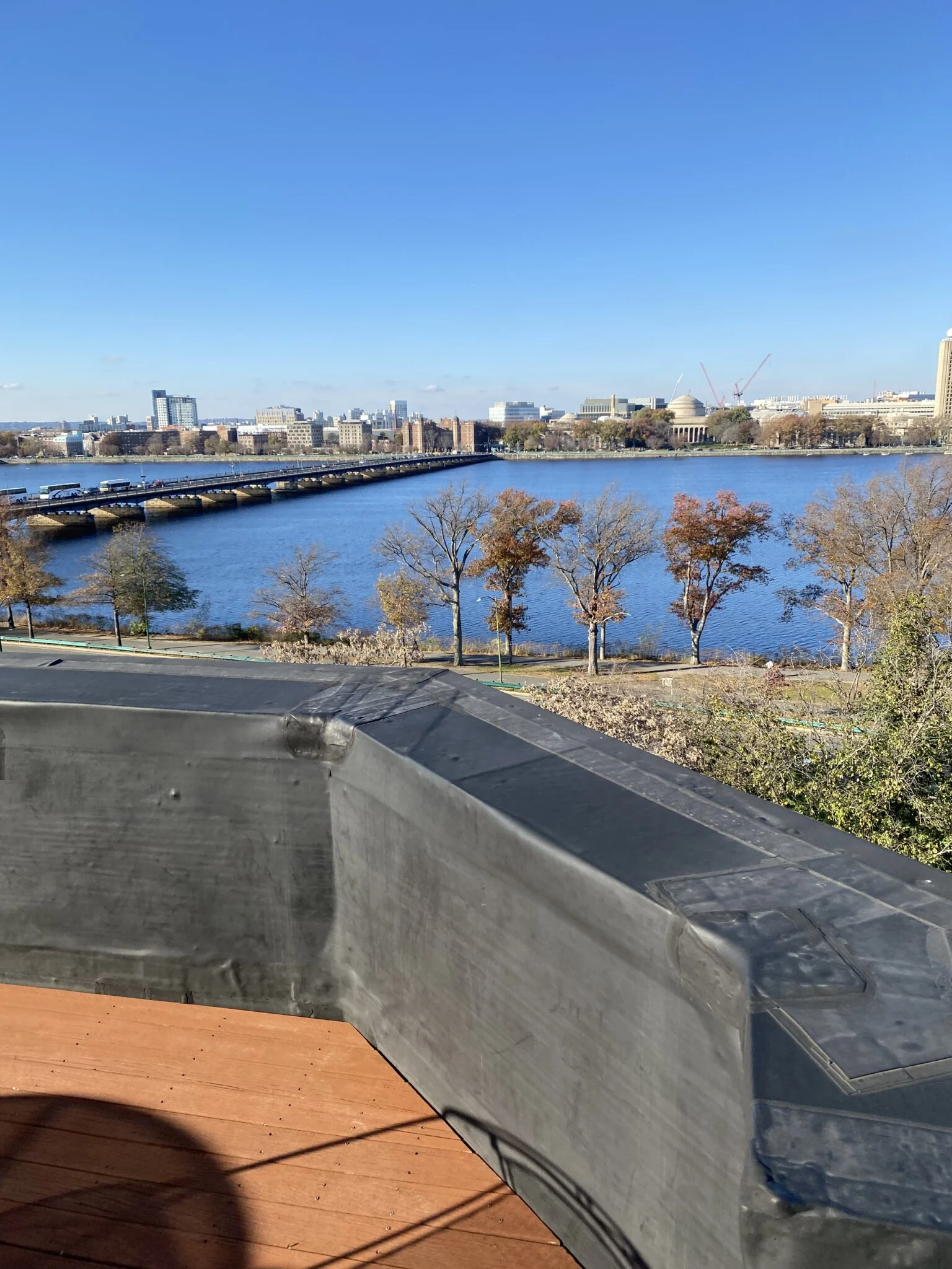 458 Beacon St, Back Bay