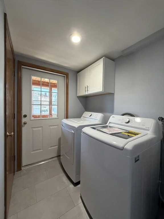 117 Merrymount, Quincy