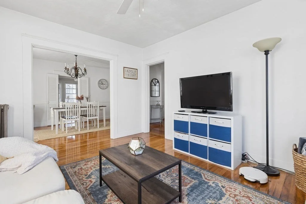 28 Glenrose Rd, Dorchester
