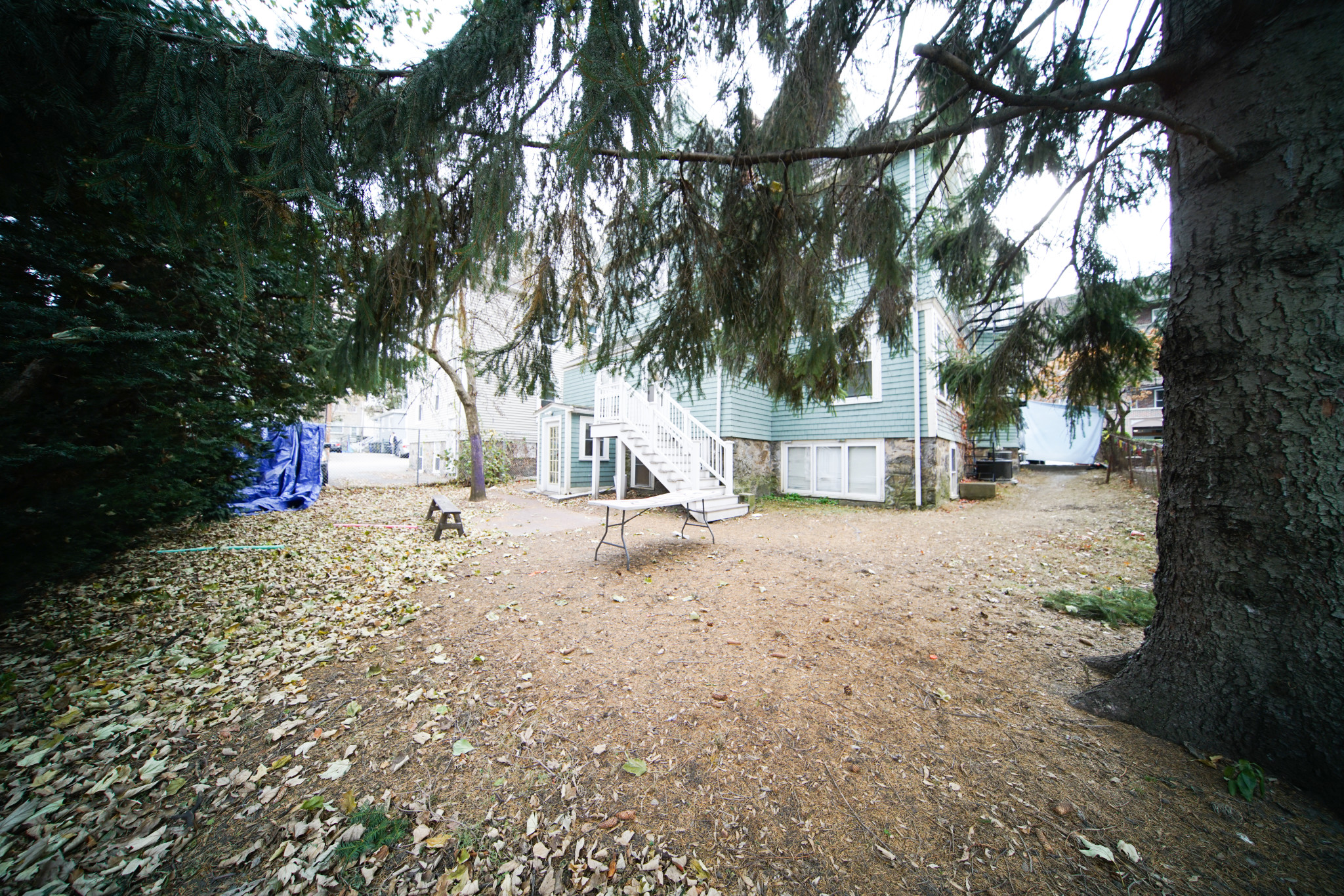 48 Ashford St, Allston