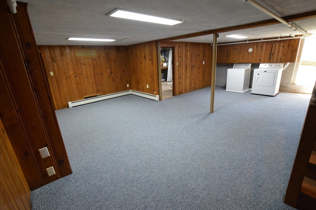 24 Beverly, Marblehead