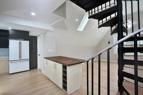 15 Lanark Rd, Brighton