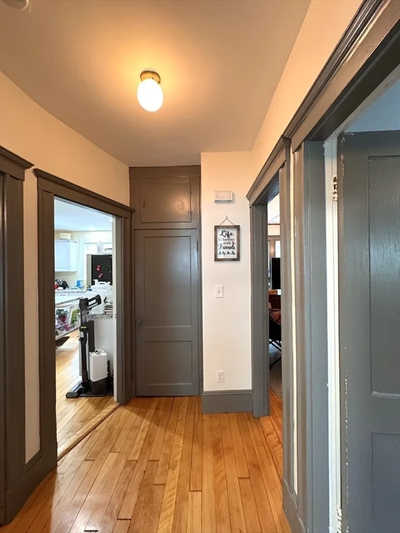40 Newman Way, Arlington
